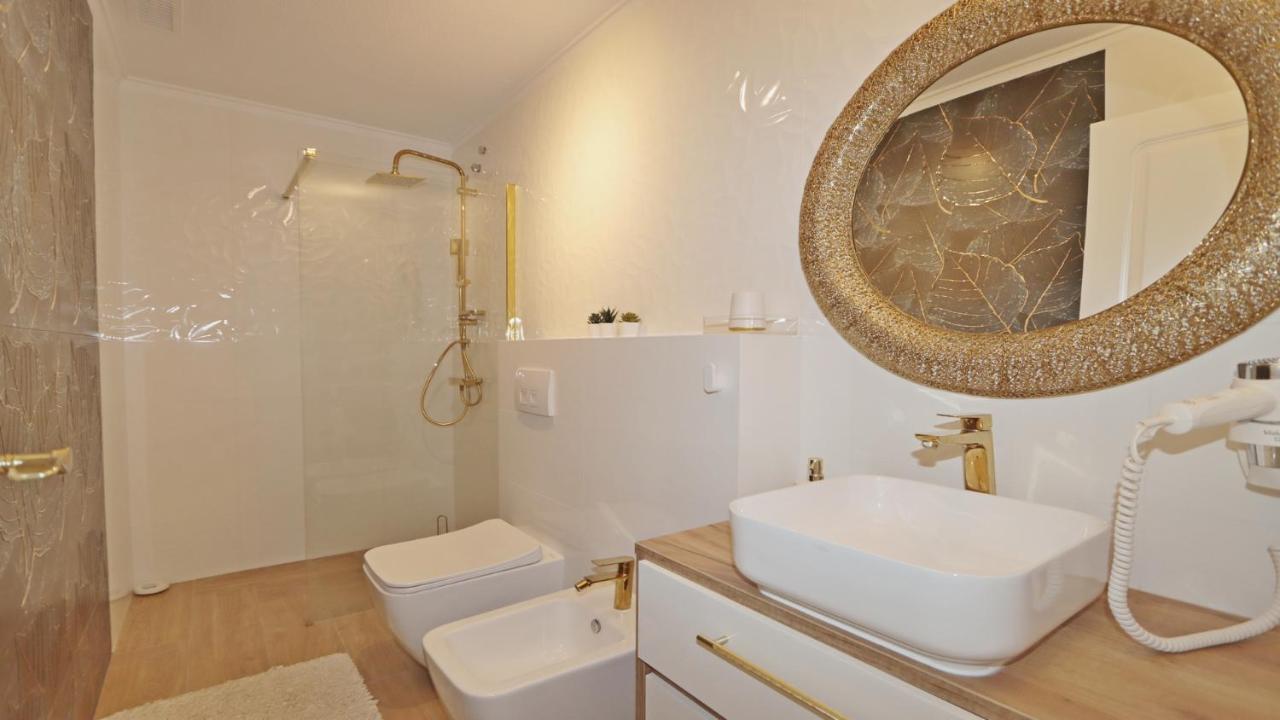 Ref 9033 Apartamento Moriones Torrevieja Bagian luar foto